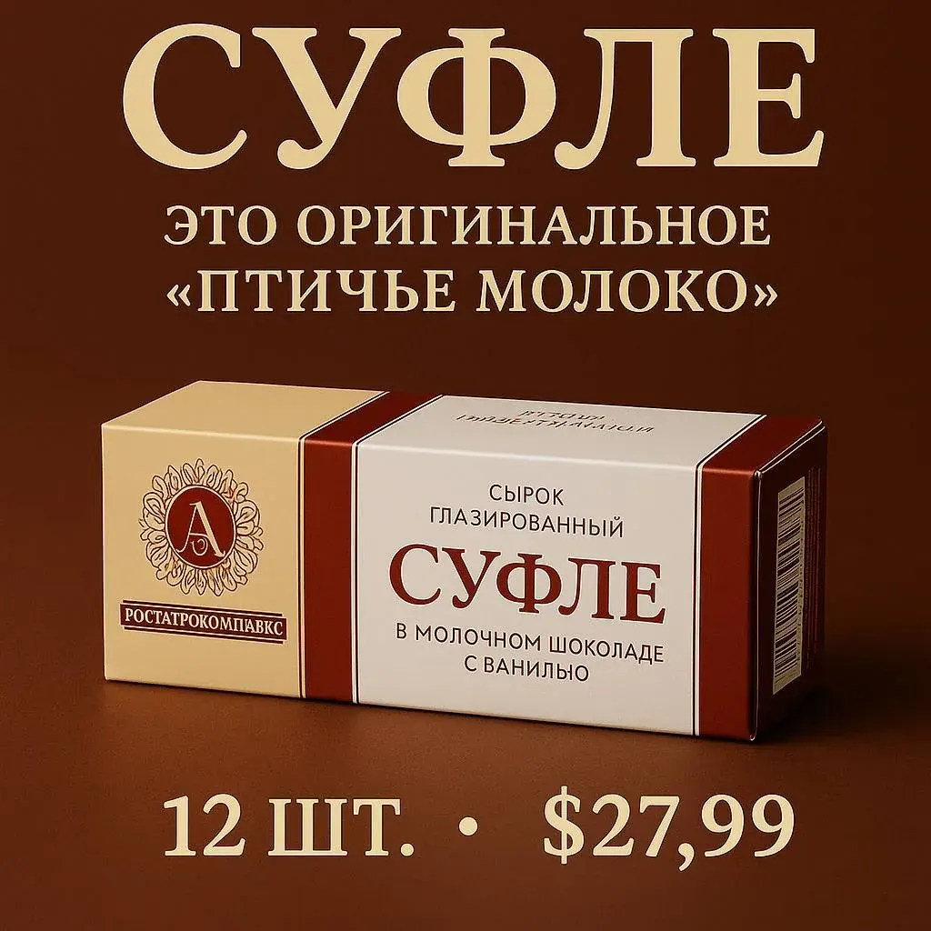 Product photo with partially readable label text and a price of .99 for whitefish roe caviar Product photo with partially readable label text and a price of $27.99 for whitefish roe caviar