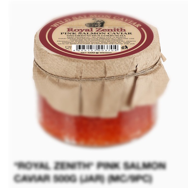 New York Wholesale Food Club · DMV / Washington DC